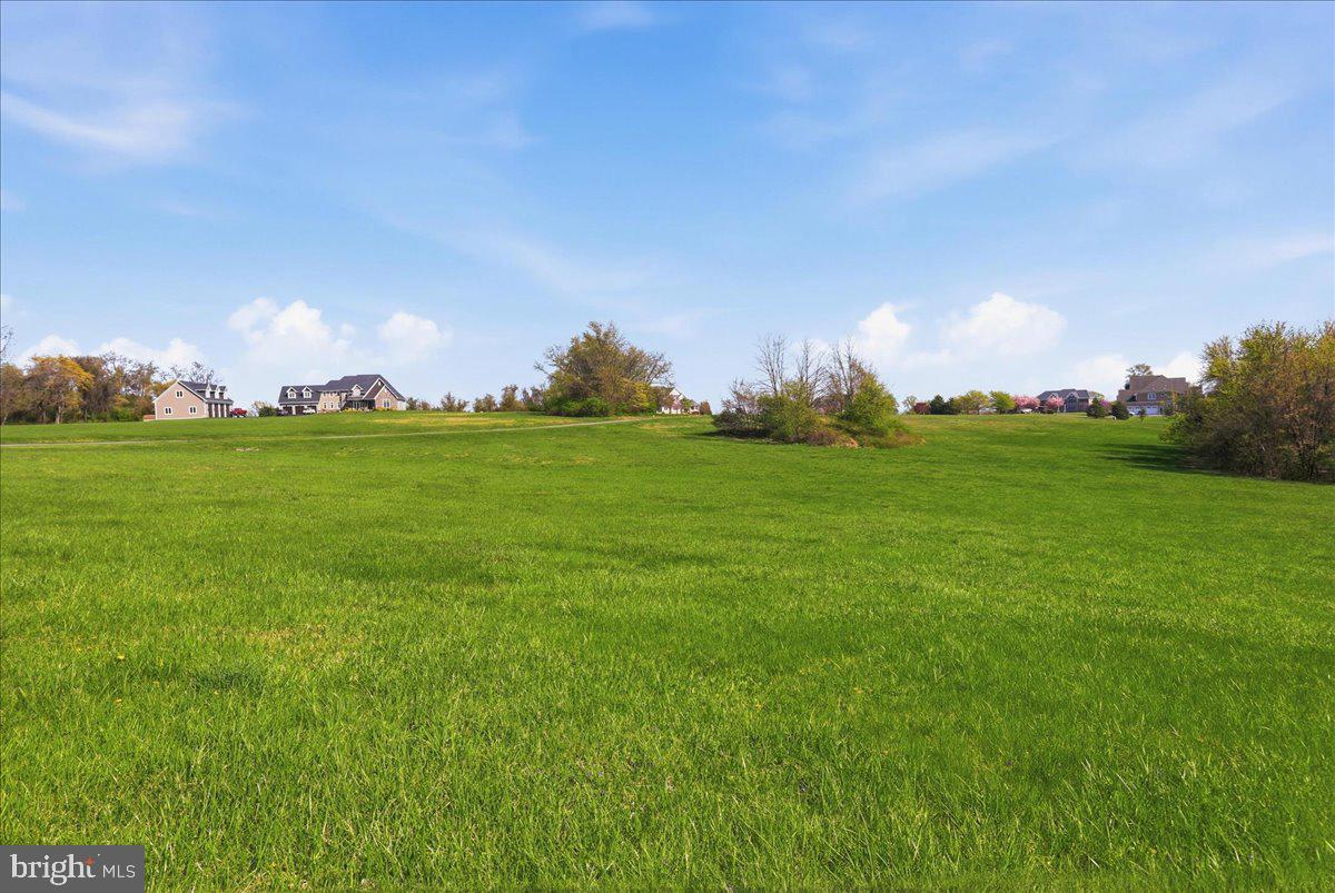 7523 Old Receiver Road Frederick, MD 21702 - Photo 8 of 8