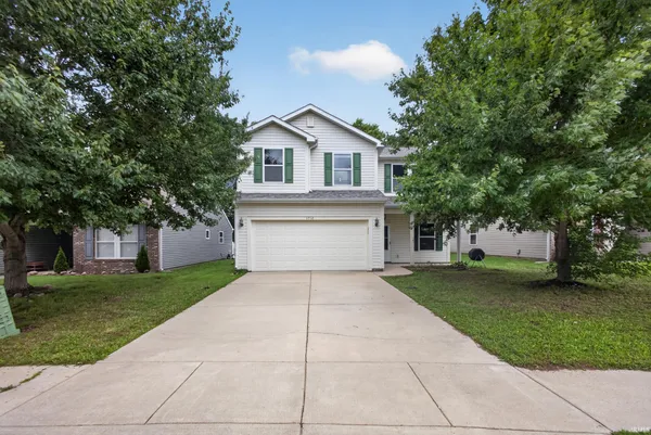 $339,900 | 1712 Wolfson Way, Lafayette, IN 47909