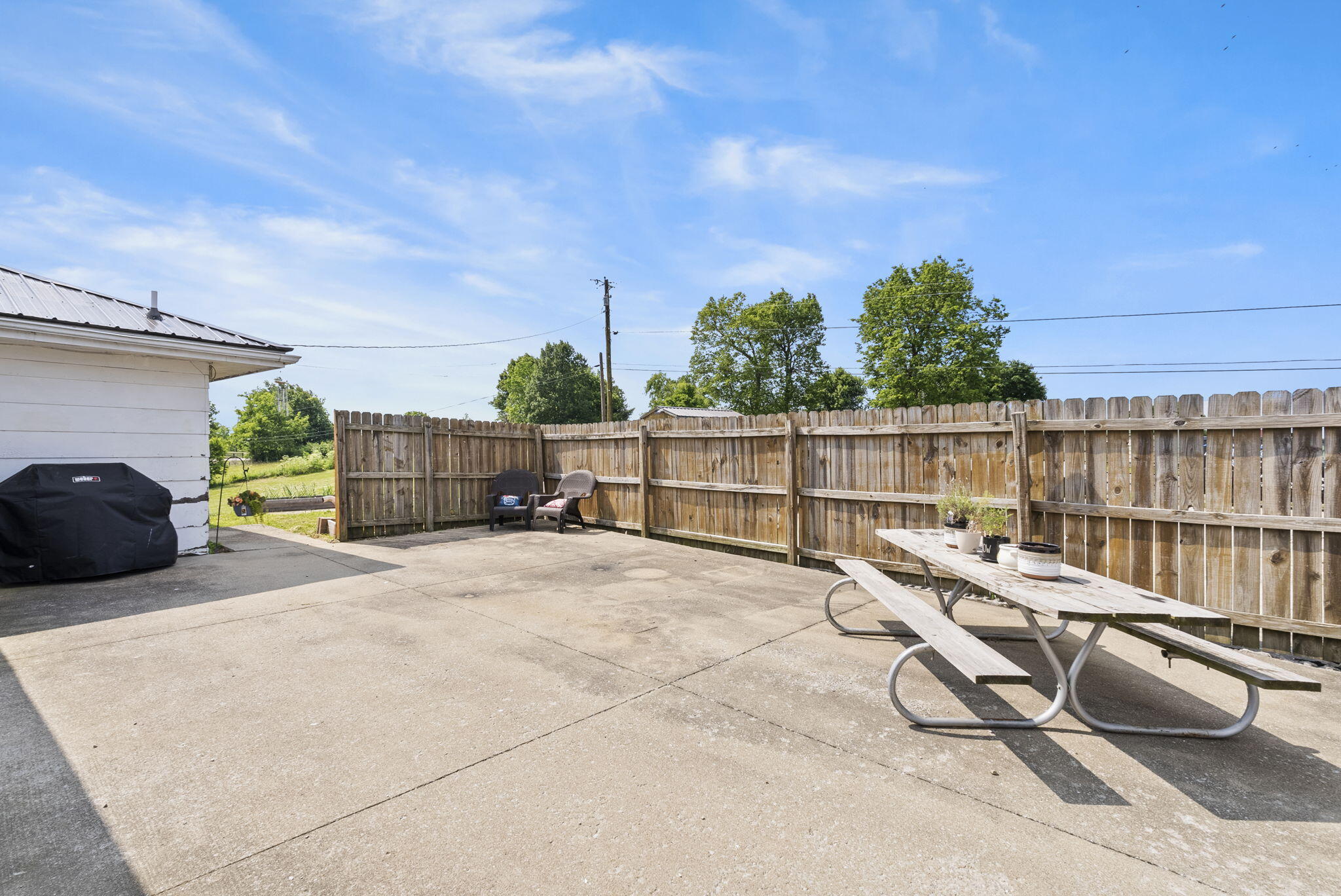 2702 Lancaster Road Richmond, KY 40475 - Photo 2 of 31 28-web-or-mls-DSC09451