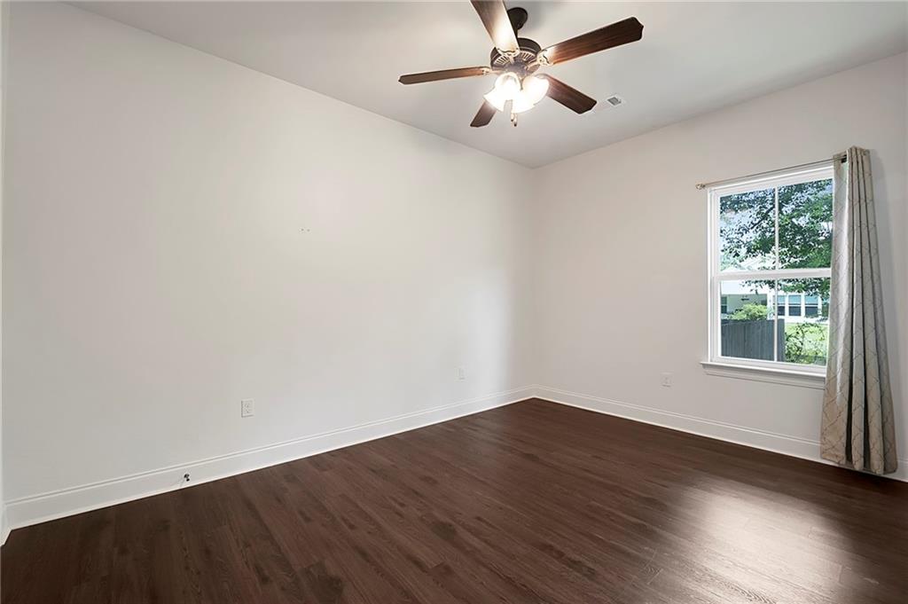 72163 Indian Trail Road Abita Springs, LA 70420 - Photo 27 of 37 Gallery Image 27