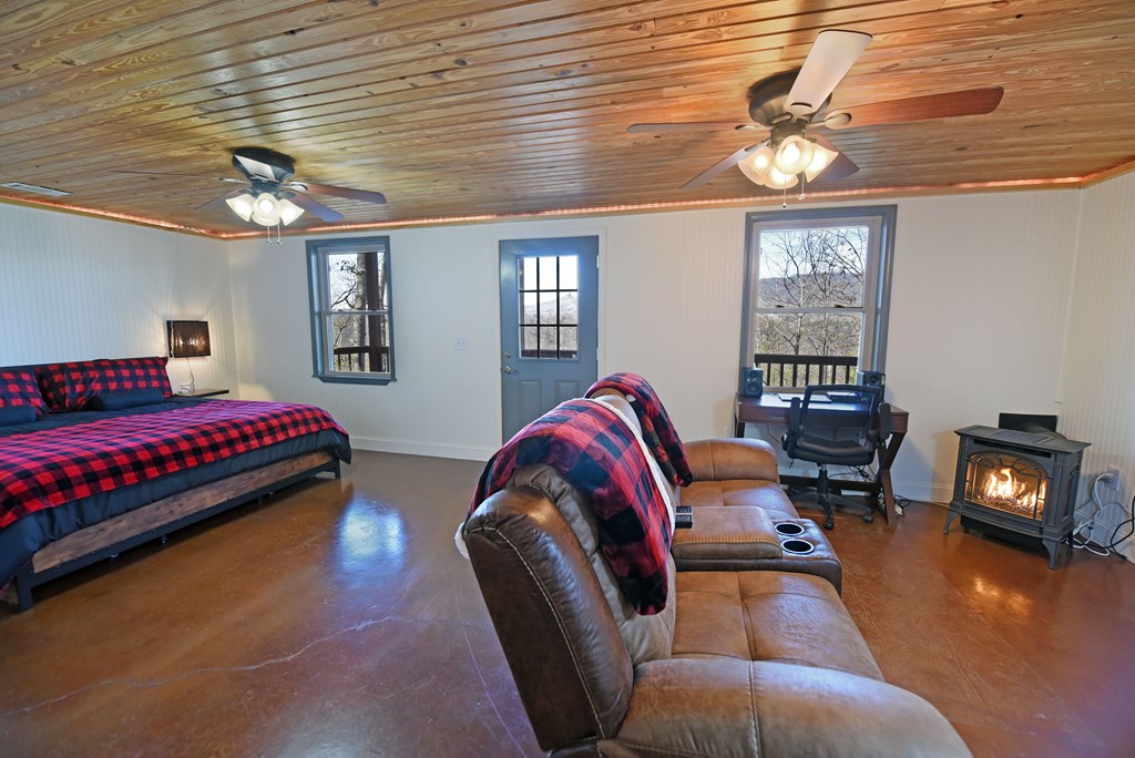 47 Steeple Lane Marble, NC 28905 - Photo 50 of 71 Gallery Image 50