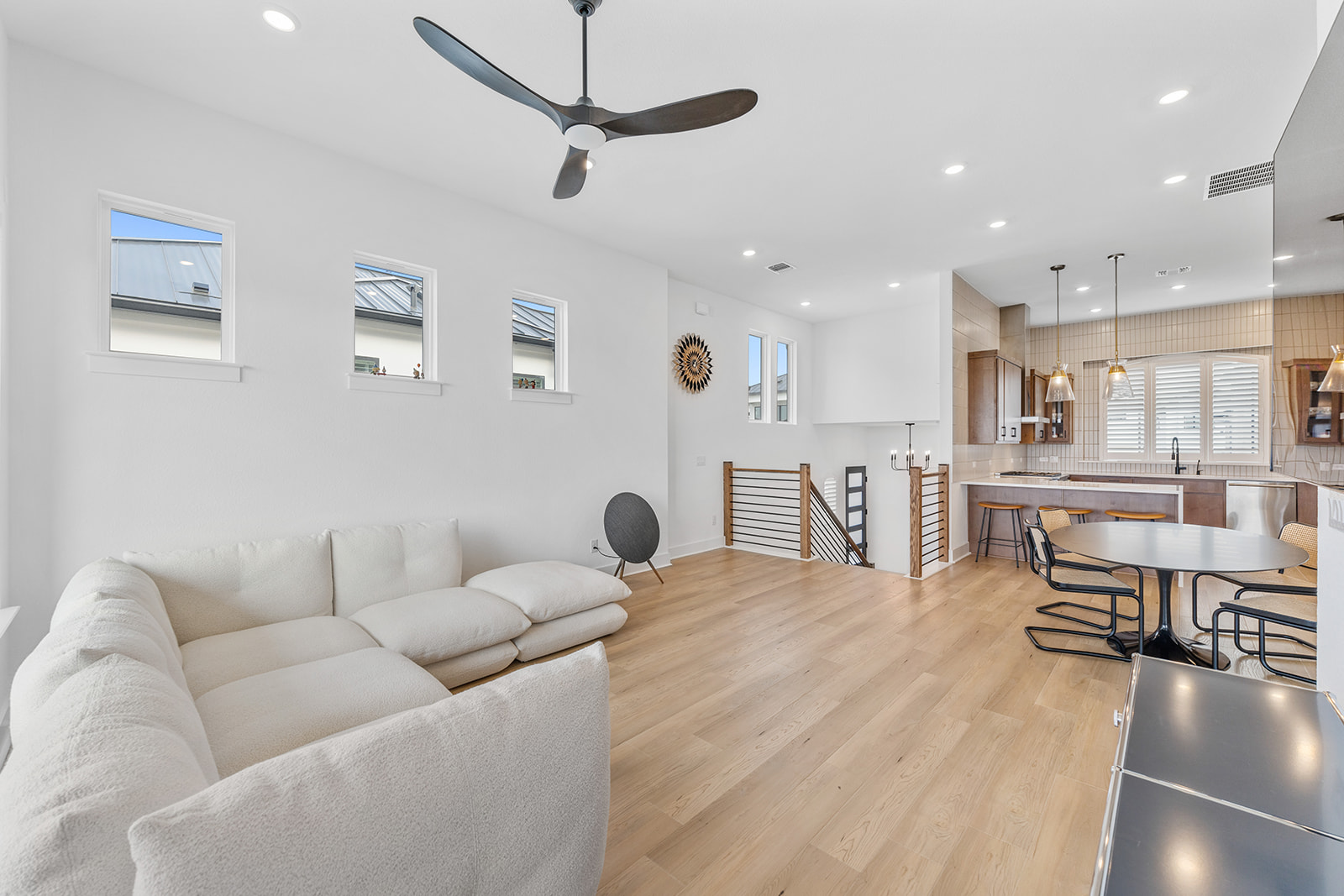 26 Maybury Way Austin, TX 78738 - Photo 9 of 38