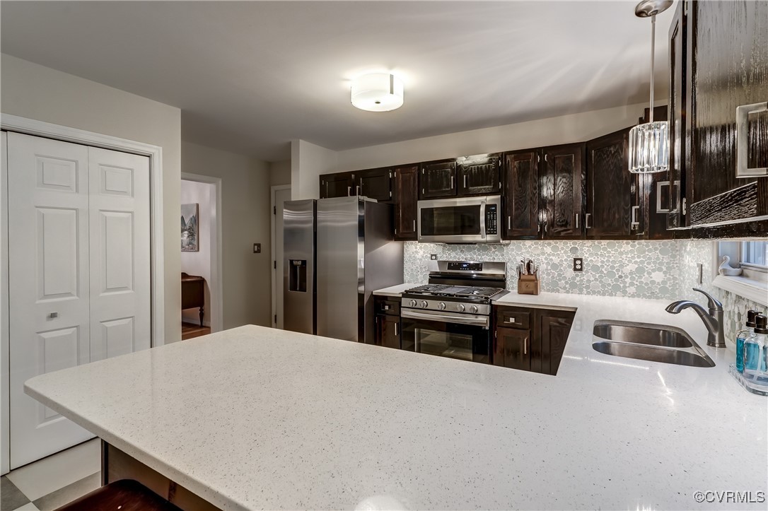 361 Rudolph Street Ruckersville, VA 22968 - Photo 15 of 47