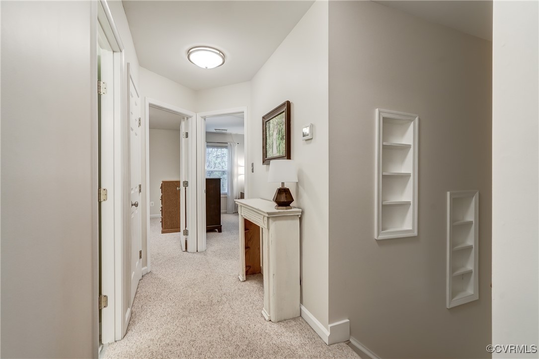 361 Rudolph Street Ruckersville, VA 22968 - Photo 23 of 47