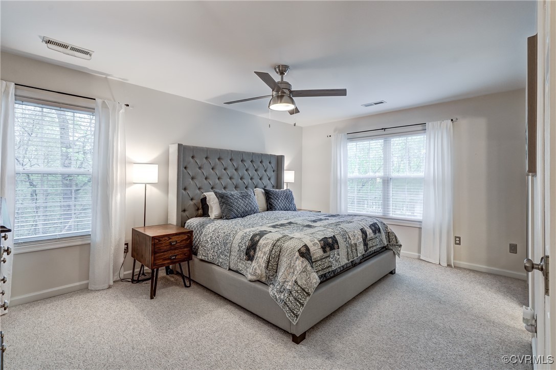 361 Rudolph Street Ruckersville, VA 22968 - Photo 24 of 47