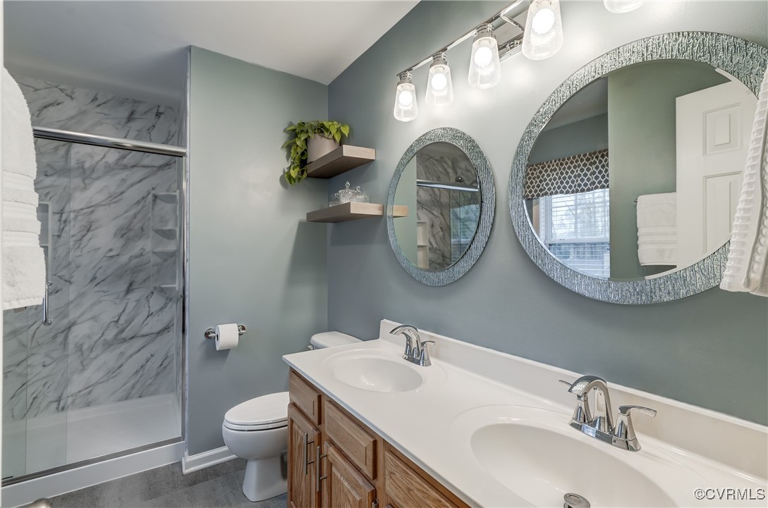 361 Rudolph Street Ruckersville, VA 22968 - Photo 26 of 47