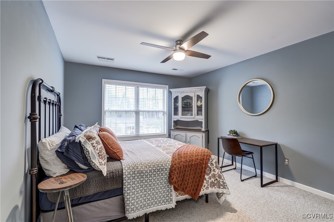361 Rudolph Street Ruckersville, VA 22968 - Photo 29 of 47