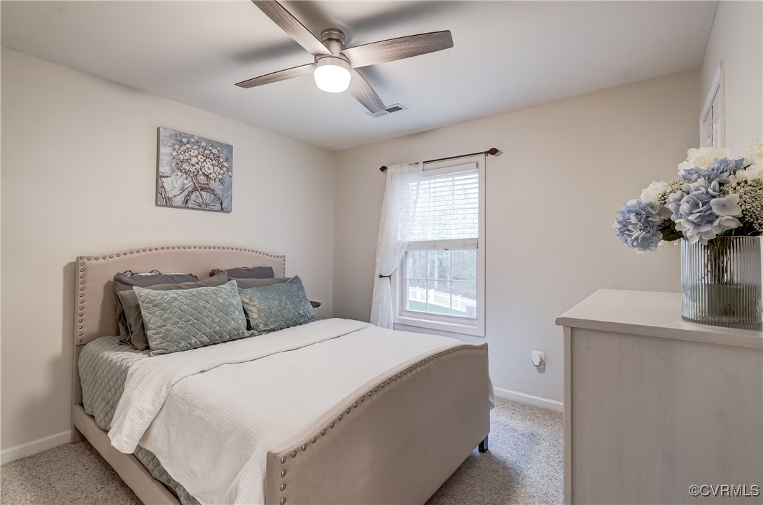 361 Rudolph Street Ruckersville, VA 22968 - Photo 30 of 47