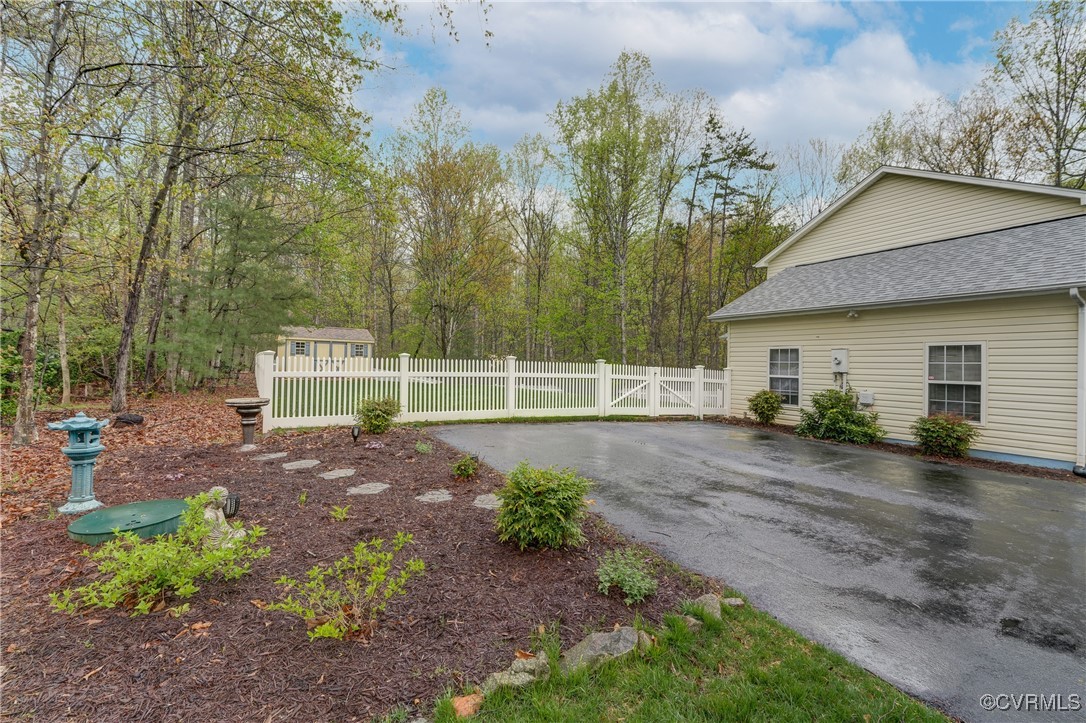 361 Rudolph Street Ruckersville, VA 22968 - Photo 38 of 47