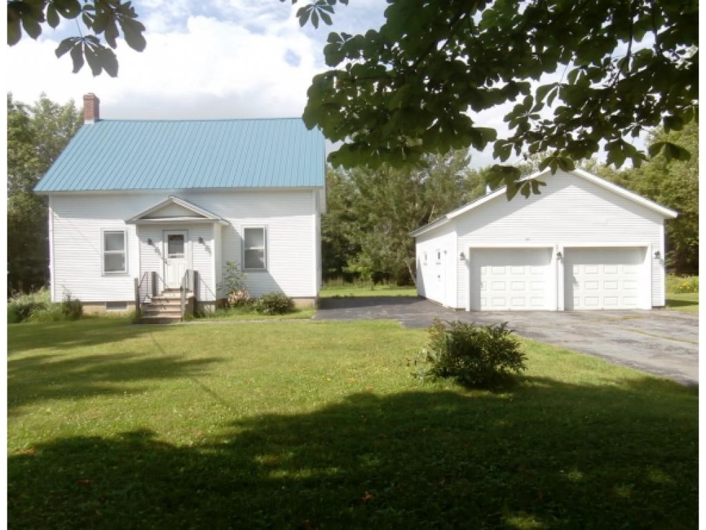 35 New Haven Road Vergennes, VT 05491 - Photo 1 of 26 Gallery Image 1