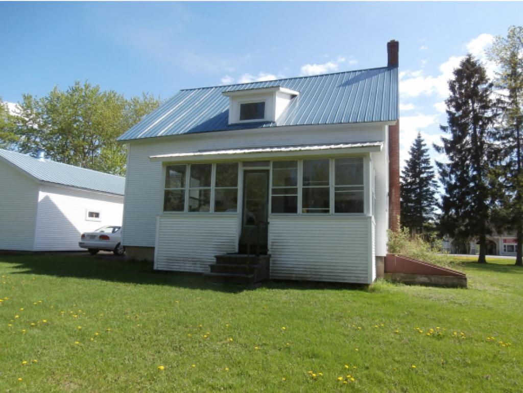 35 New Haven Road Vergennes, VT 05491 - Photo 2 of 26 Gallery Image 2