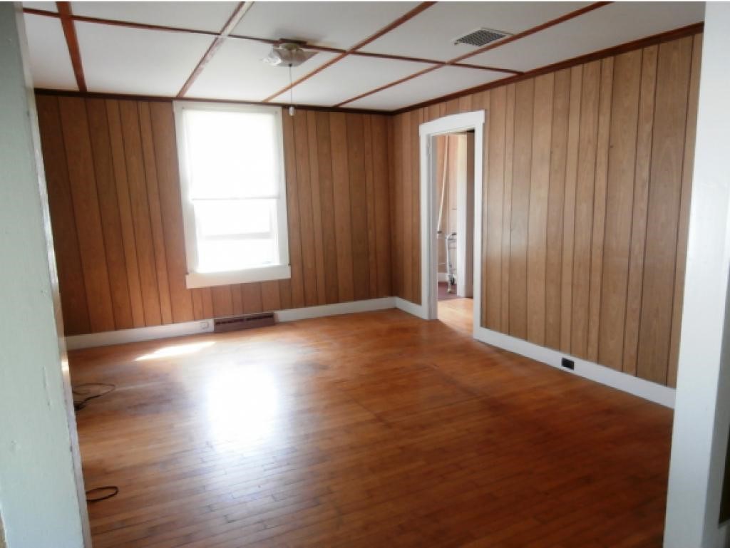35 New Haven Road Vergennes, VT 05491 - Photo 12 of 26 Gallery Image 12