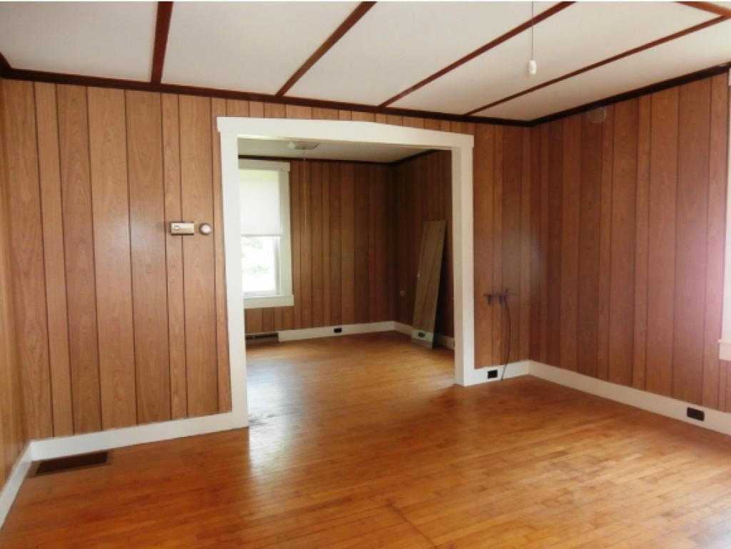 35 New Haven Road Vergennes, VT 05491 - Photo 14 of 26 Gallery Image 14