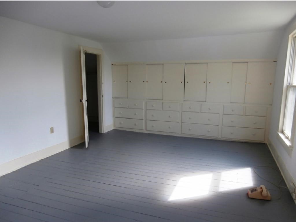35 New Haven Road Vergennes, VT 05491 - Photo 16 of 26 Gallery Image 16