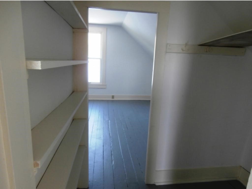 35 New Haven Road Vergennes, VT 05491 - Photo 17 of 26 Gallery Image 17