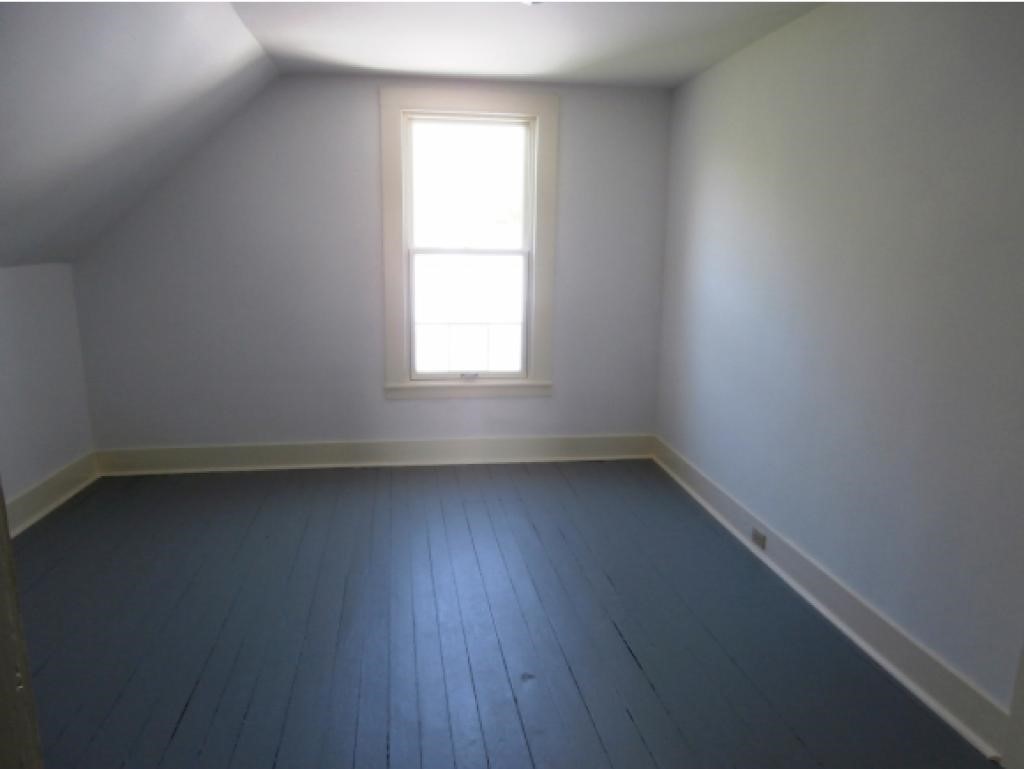 35 New Haven Road Vergennes, VT 05491 - Photo 18 of 26 Gallery Image 18