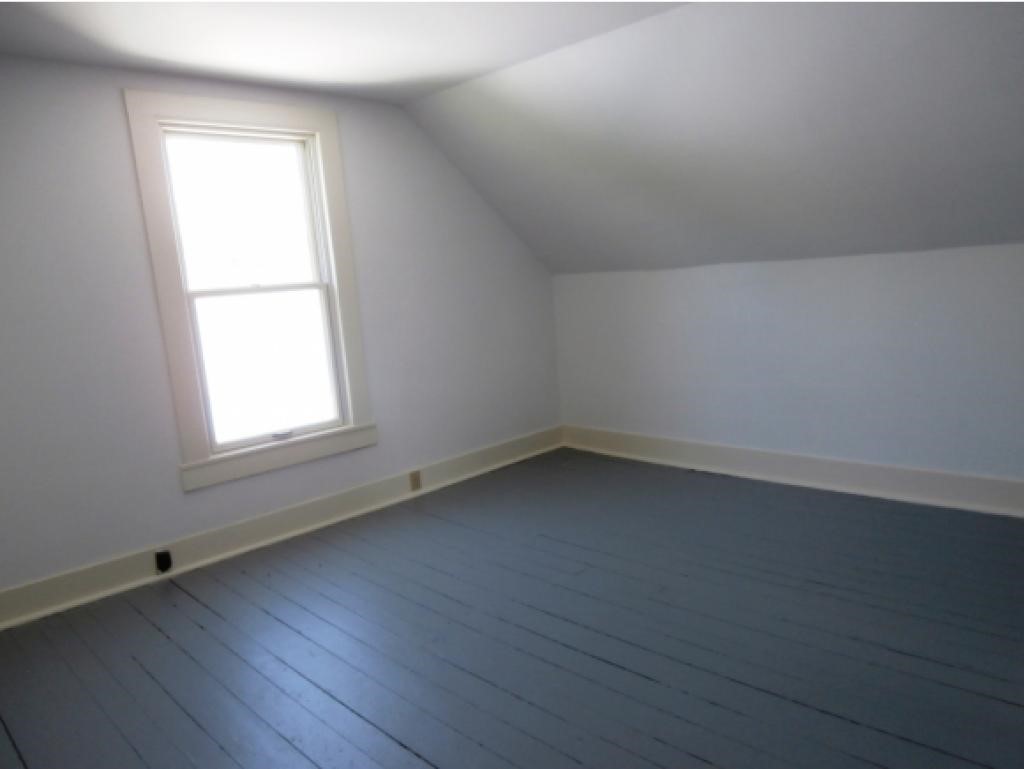35 New Haven Road Vergennes, VT 05491 - Photo 19 of 26 Gallery Image 19
