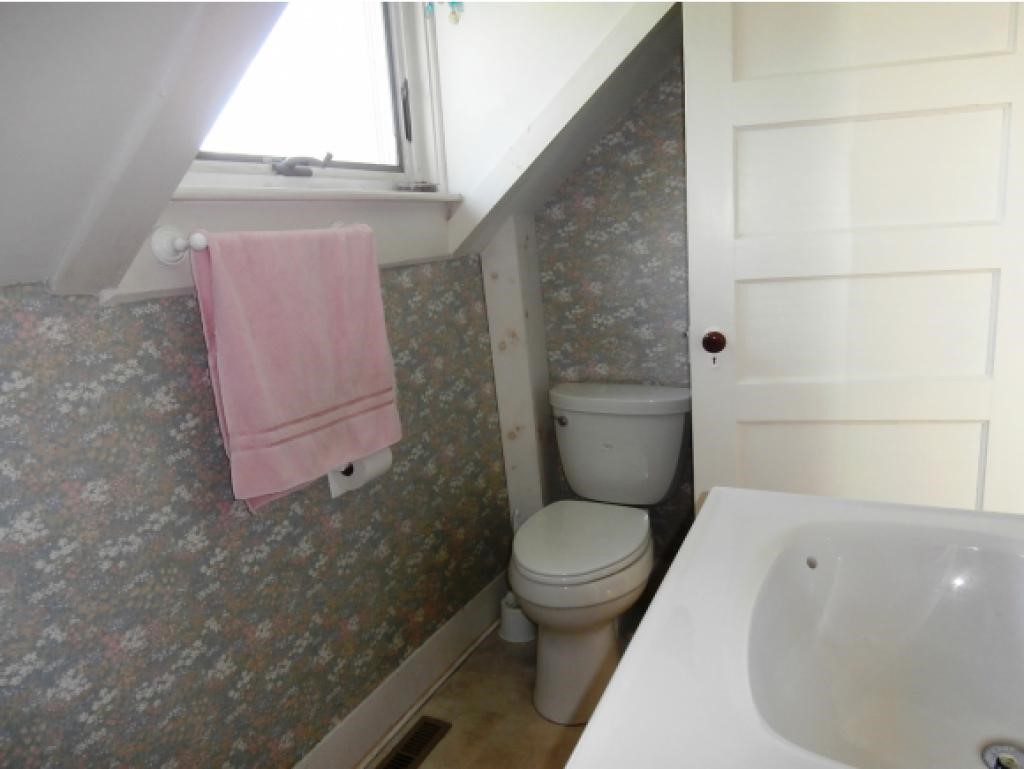 35 New Haven Road Vergennes, VT 05491 - Photo 20 of 26 Gallery Image 20