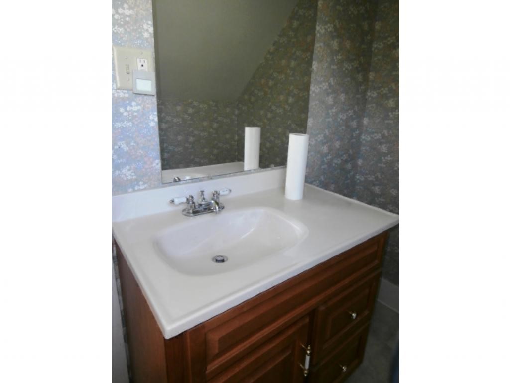 35 New Haven Road Vergennes, VT 05491 - Photo 21 of 26 Gallery Image 21