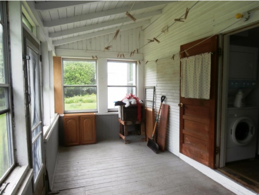 35 New Haven Road Vergennes, VT 05491 - Photo 22 of 26 Gallery Image 22