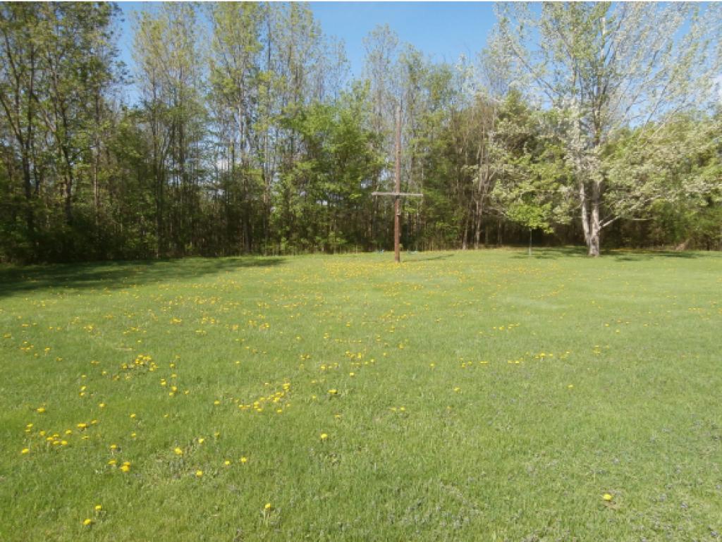 35 New Haven Road Vergennes, VT 05491 - Photo 24 of 26 Gallery Image 24