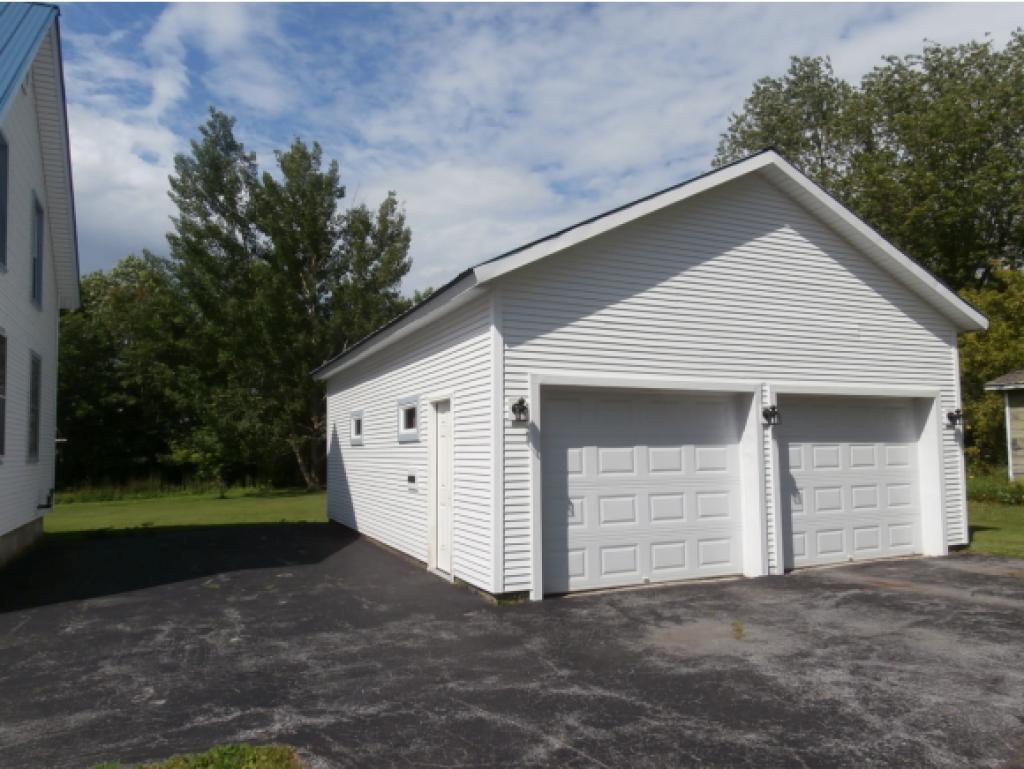 35 New Haven Road Vergennes, VT 05491 - Photo 25 of 26 Gallery Image 25
