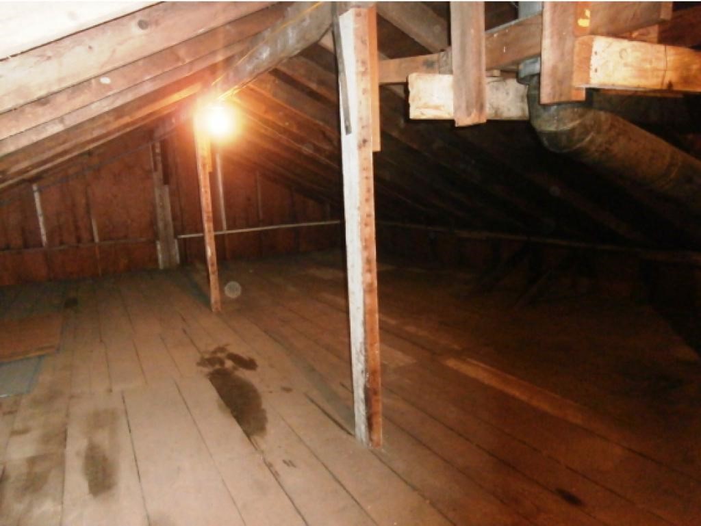 35 New Haven Road Vergennes, VT 05491 - Photo 26 of 26 Gallery Image 26