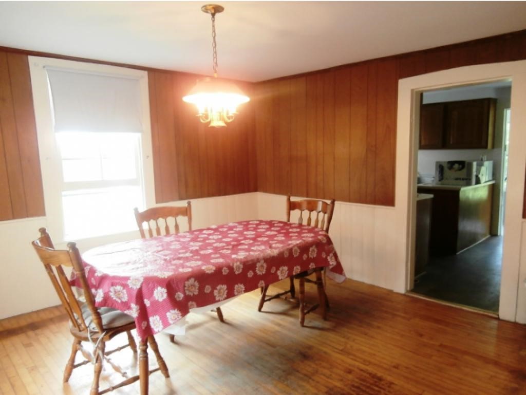 35 New Haven Road Vergennes, VT 05491 - Photo 4 of 26 Gallery Image 4