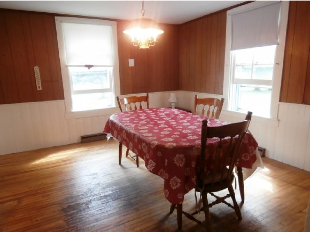 35 New Haven Road Vergennes, VT 05491 - Photo 5 of 26 Gallery Image 5