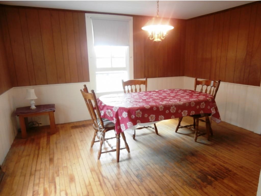 35 New Haven Road Vergennes, VT 05491 - Photo 6 of 26 Gallery Image 6