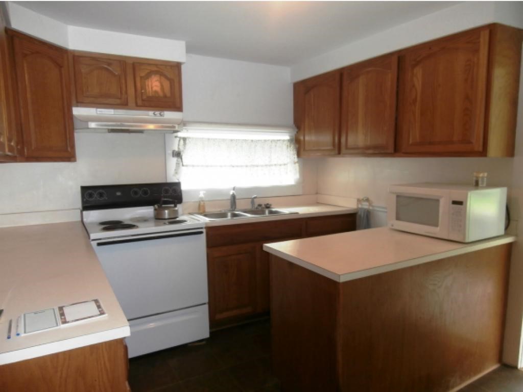 35 New Haven Road Vergennes, VT 05491 - Photo 7 of 26 Gallery Image 7