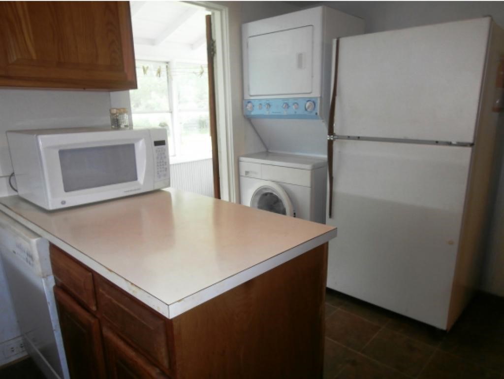 35 New Haven Road Vergennes, VT 05491 - Photo 8 of 26 Gallery Image 8