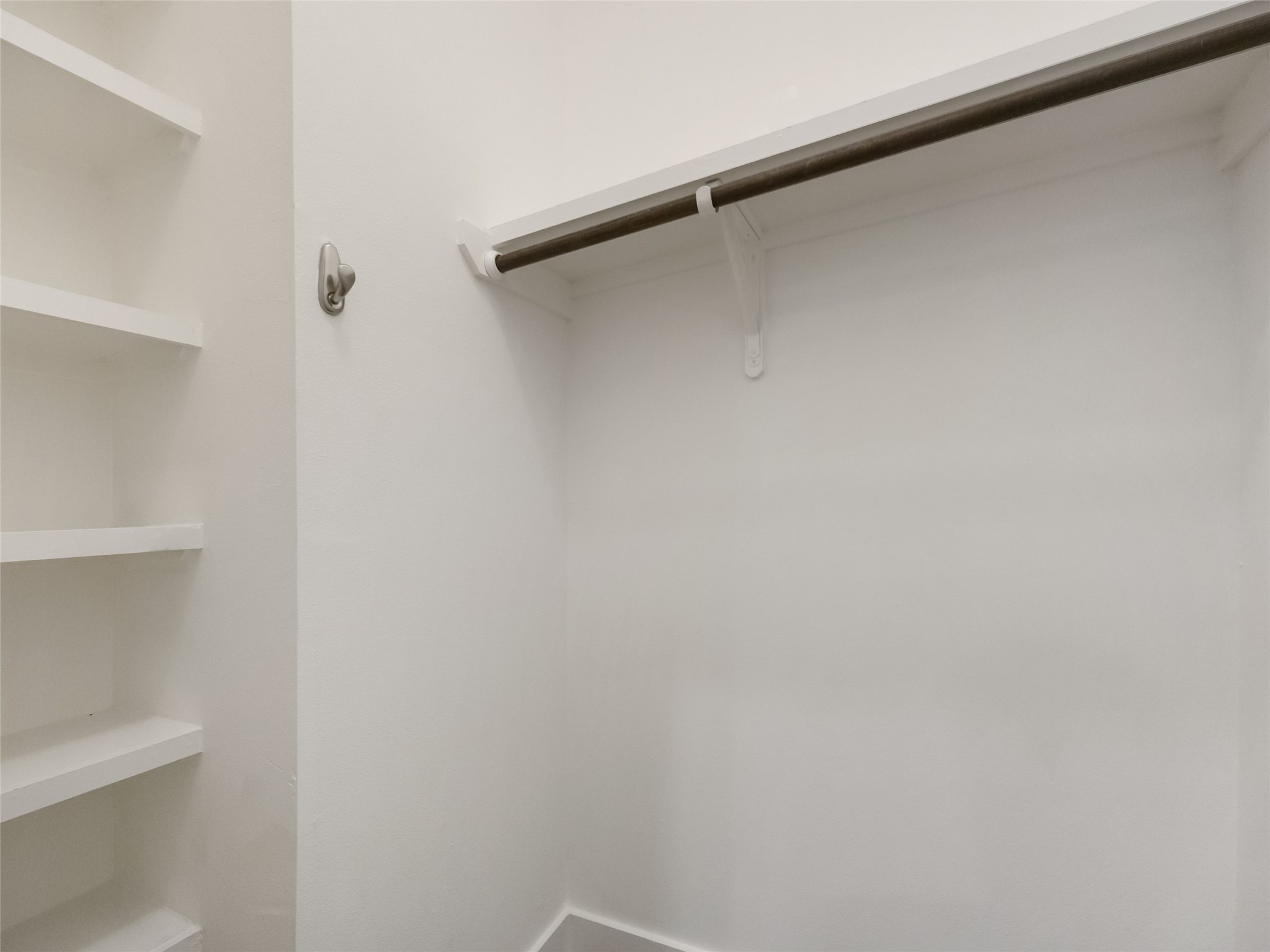 513 West Croslin Street, Unit B Austin, TX 78752 - Photo 32 of 40