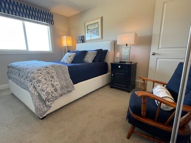 1022 Lake Ridge Drive, Unit 4 Traverse City, MI 49684 - Photo 23 of 39