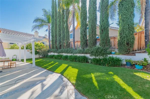 $965,000 | 6360 Calle Elegante, Rancho Cucamonga, CA 91737
