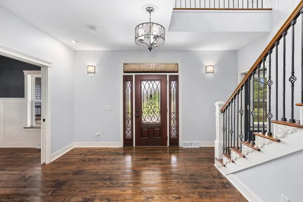 $773,000 | W6880 Maplewood Lane, Medford, WI 54451