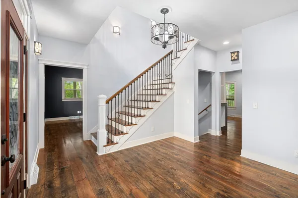 $773,000 | W6880 Maplewood Lane, Medford, WI 54451