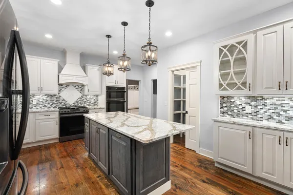 $773,000 | W6880 Maplewood Lane, Medford, WI 54451