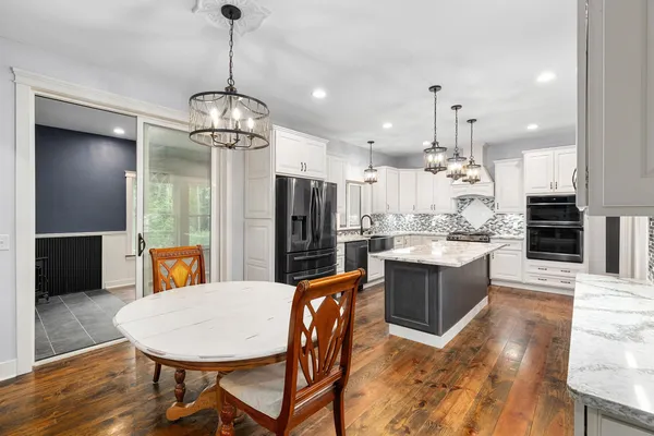 $773,000 | W6880 Maplewood Lane, Medford, WI 54451