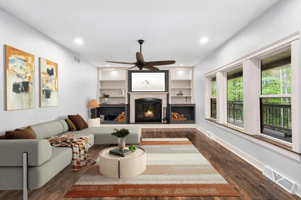 $773,000 | W6880 Maplewood Lane, Medford, WI 54451