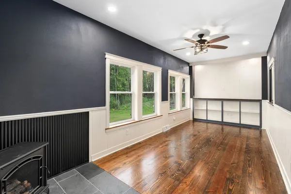 $773,000 | W6880 Maplewood Lane, Medford, WI 54451