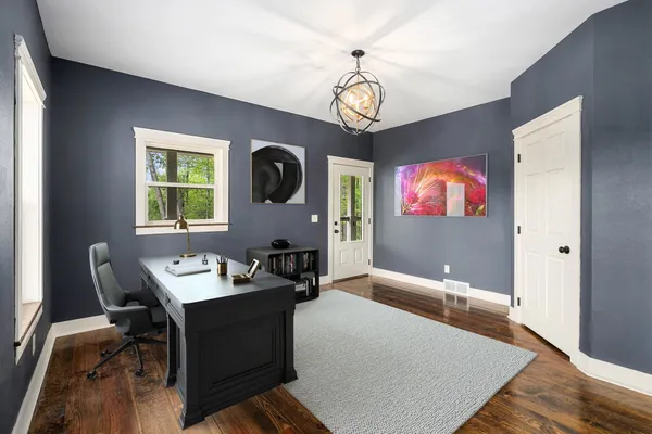 $773,000 | W6880 Maplewood Lane, Medford, WI 54451