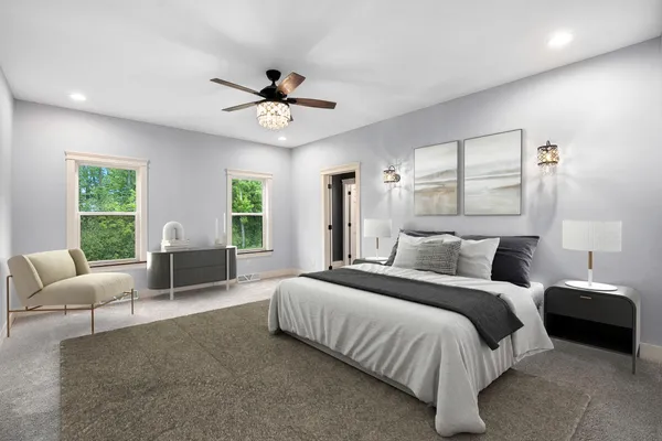 $773,000 | W6880 Maplewood Lane, Medford, WI 54451