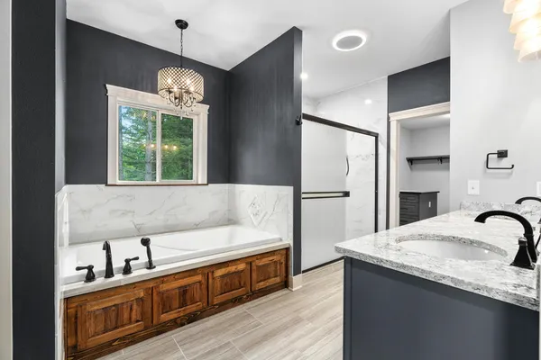 $773,000 | W6880 Maplewood Lane, Medford, WI 54451