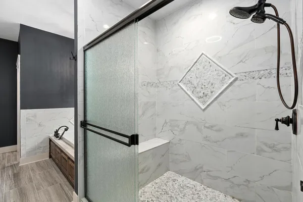 $773,000 | W6880 Maplewood Lane, Medford, WI 54451