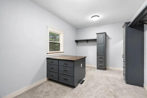 $773,000 | W6880 Maplewood Lane, Medford, WI 54451