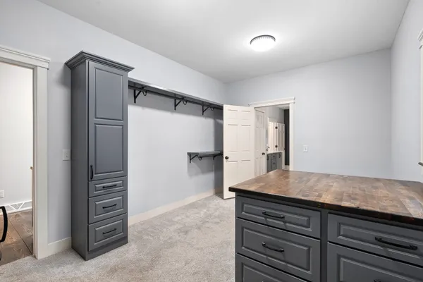 $773,000 | W6880 Maplewood Lane, Medford, WI 54451