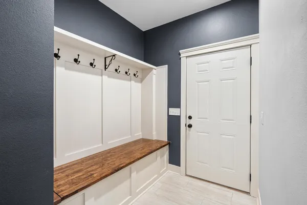 $773,000 | W6880 Maplewood Lane, Medford, WI 54451