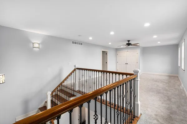 $773,000 | W6880 Maplewood Lane, Medford, WI 54451