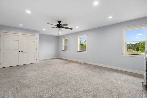 $773,000 | W6880 Maplewood Lane, Medford, WI 54451